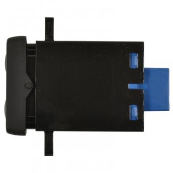 2007 Acura RDX Seat Heater Switch BWD HSS207 image 3 of 3