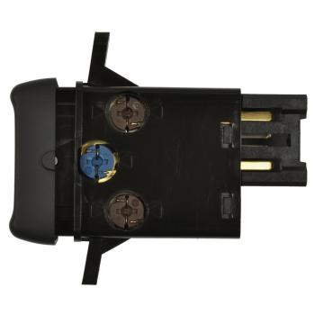 2005 Acura TSX Seat Heater Switch BWD HSS208 image 3 of 3