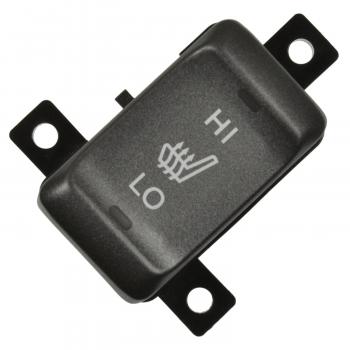 2004 Acura MDX Seat Heater Switch BWD HSS211 image 2 of 3
