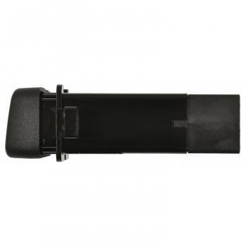 2007 Acura TL Seat Heater Switch BWD HSS212 image 3 of 3
