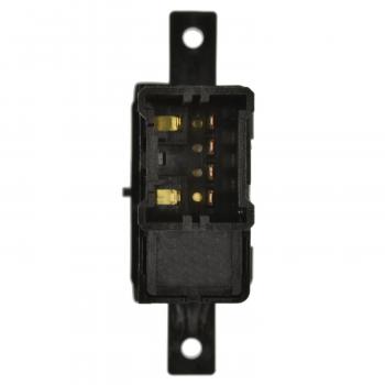 2005 Acura RL Seat Heater Switch BWD HSS213 image 1 of 3