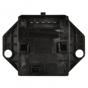 BWD HSS214 product image