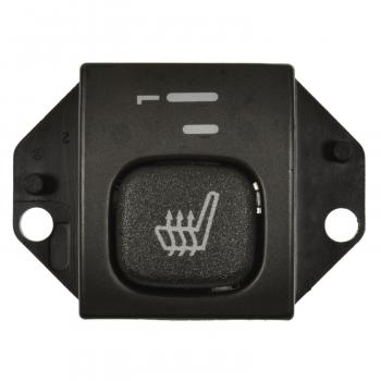 BWD HSS214 Seat Heater Switch product image 2 of 3