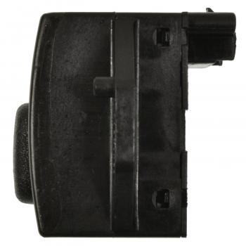 BWD HSS214 Seat Heater Switch product image 3 of 3
