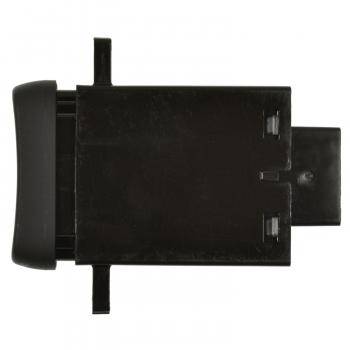 2010 Honda Civic Seat Heater Switch Front Right BWD HSS215 image 3 of 3
