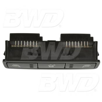 BWD HSS217 product image