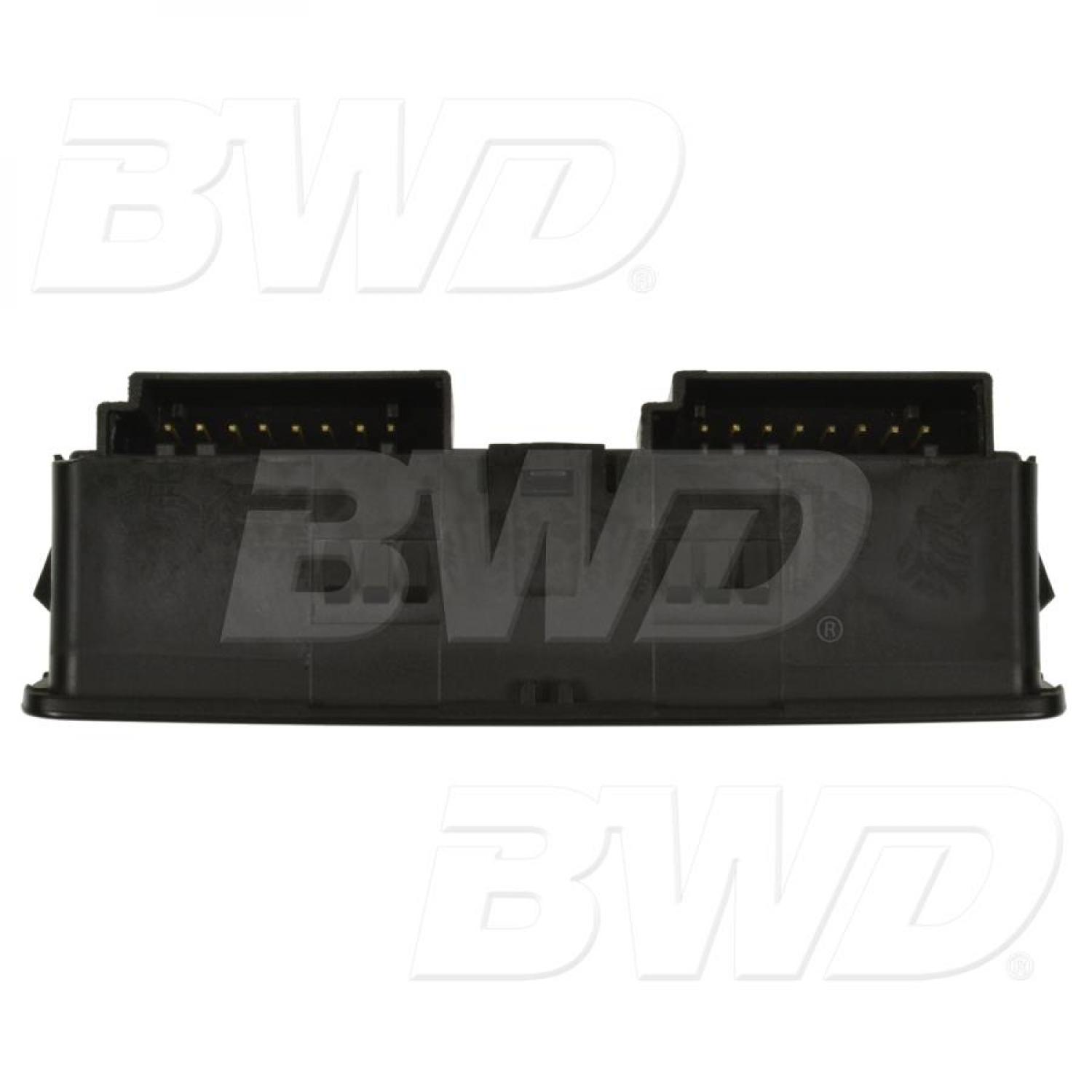 BWD HSS217 - 4WD Switch BWD HSS217 4WD Switch product image 3 of 3