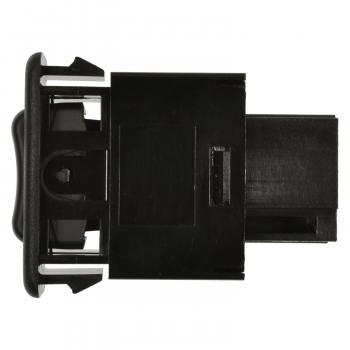 2004 Nissan Maxima Seat Heater Switch BWD HSS218 image 3 of 3