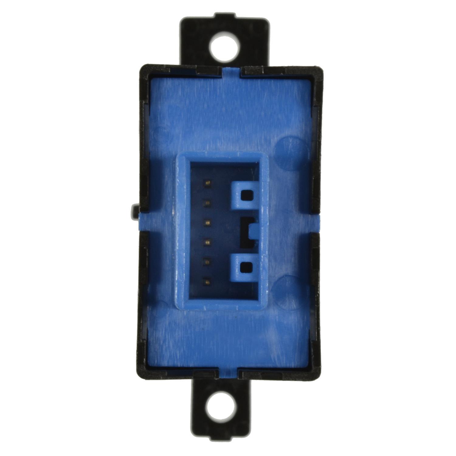 BWD HSS219 Seat Heater Switch product image 1 of 3