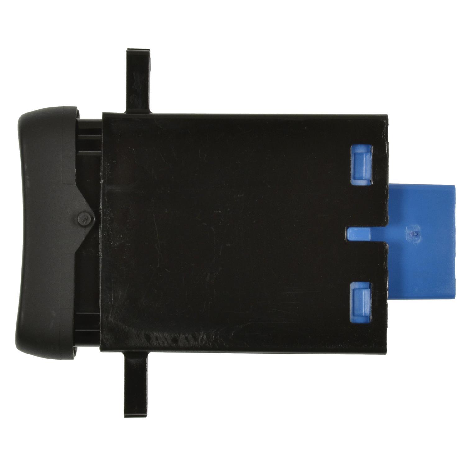 BWD HSS219 Seat Heater Switch product image 3 of 3