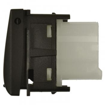 2018 Ram 2500 Seat Heater Switch Rear Right BWD HSS220 image 3 of 3