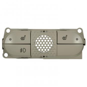 2012 Fiat 500 Seat Heater Switch BWD HSS221 image 1 of 3