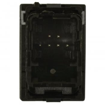 2014 Dodge Grand Caravan Seat Heater Switch