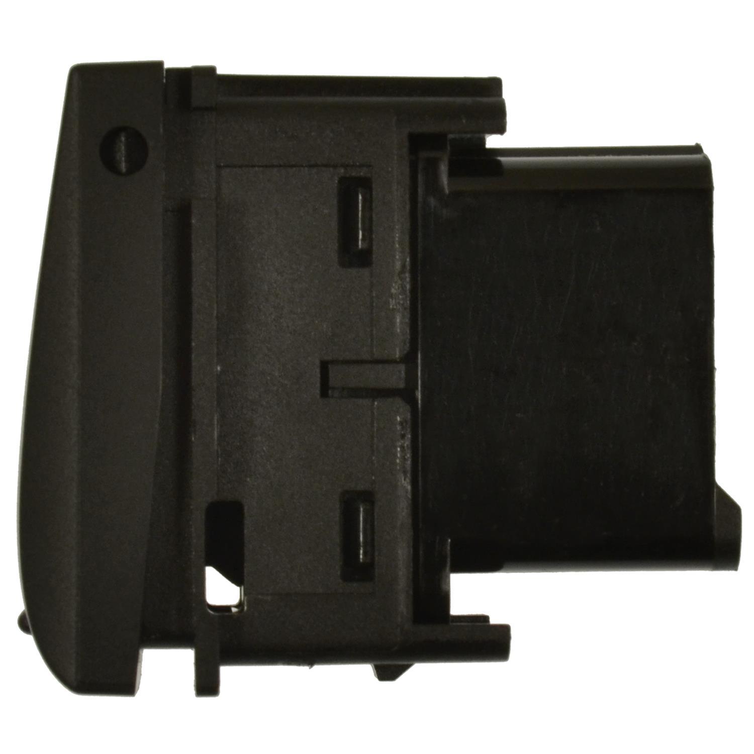 BWD HSS223 - Seat Heater Switch BWD HSS223 Seat Heater Switch product image 3 of 3