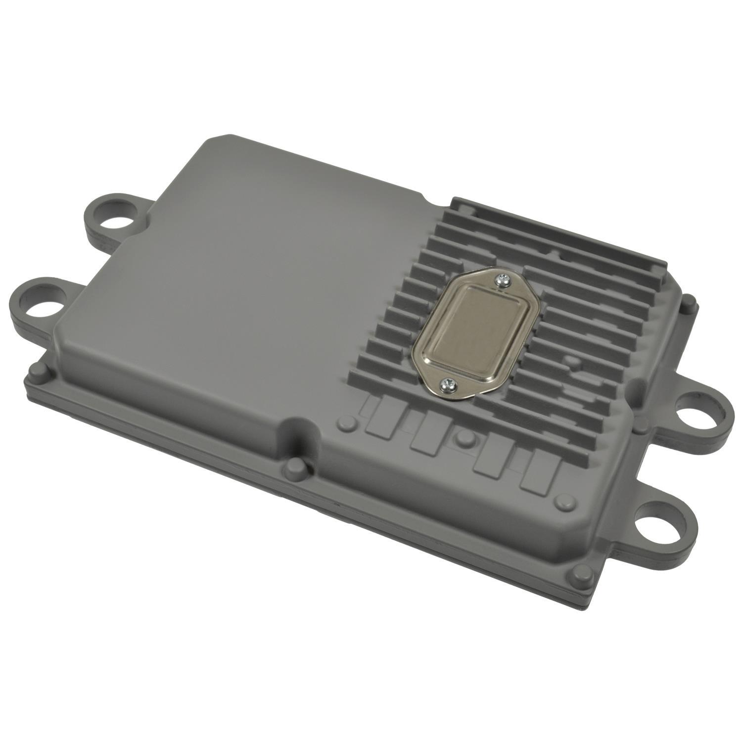 BWD ICM2 - Fuel Injector Control Module BWD ICM2 Fuel Injector Control Module product image 1 of 7