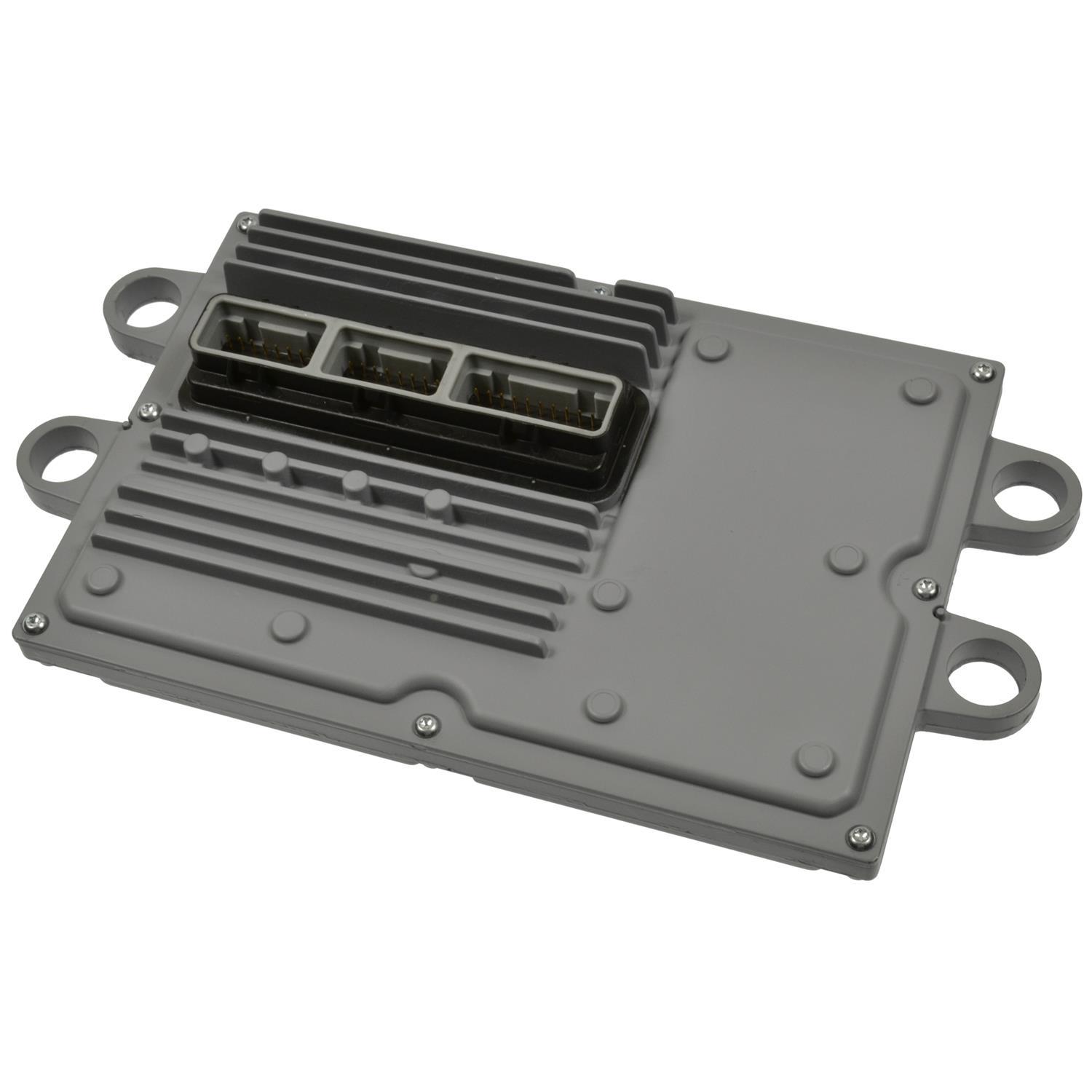 BWD ICM2 - Fuel Injector Control Module BWD ICM2 Fuel Injector Control Module product image 2 of 7