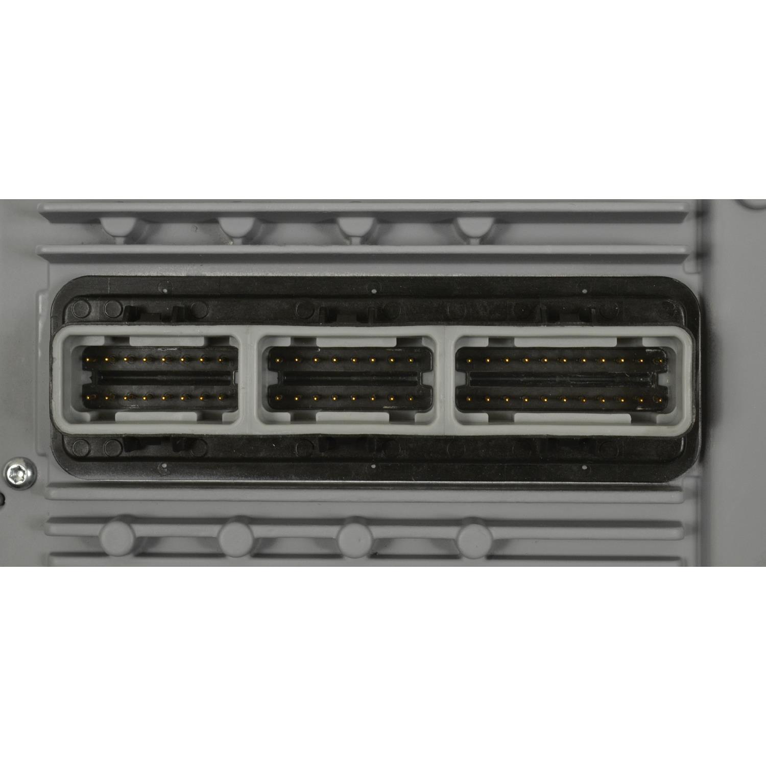 BWD ICM2 - Fuel Injector Control Module BWD ICM2 Fuel Injector Control Module product image 3 of 7