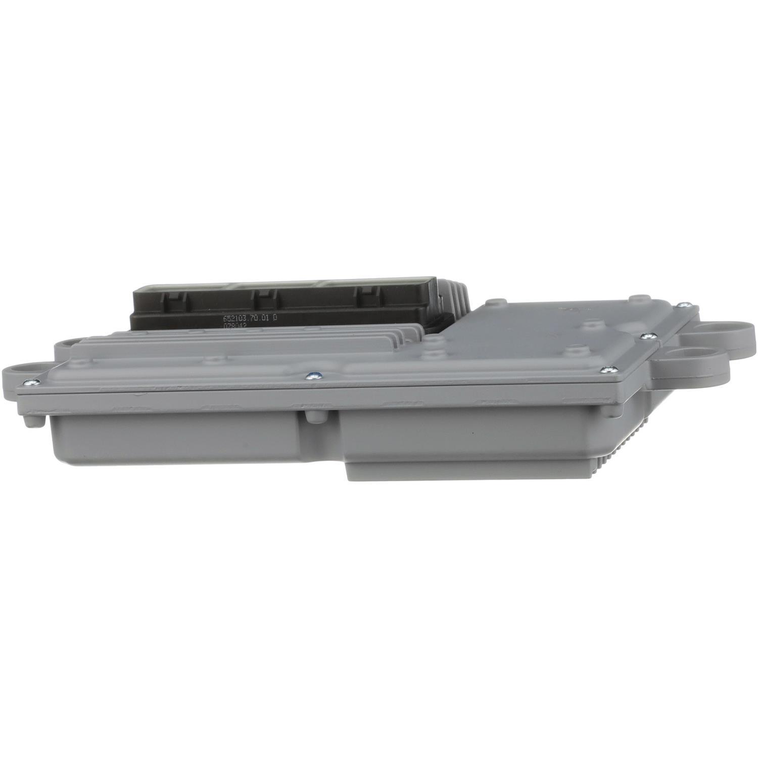 BWD ICM2 - Fuel Injector Control Module BWD ICM2 Fuel Injector Control Module product image 5 of 7