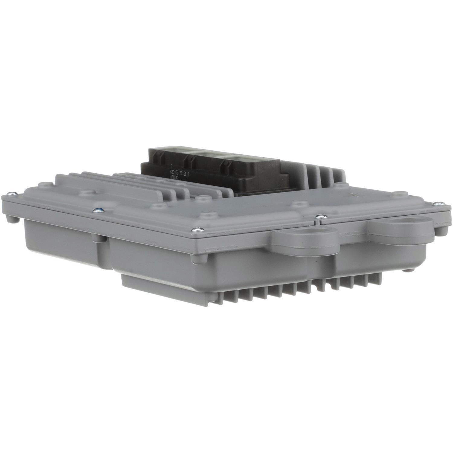BWD ICM2 - Fuel Injector Control Module BWD ICM2 Fuel Injector Control Module product image 6 of 7