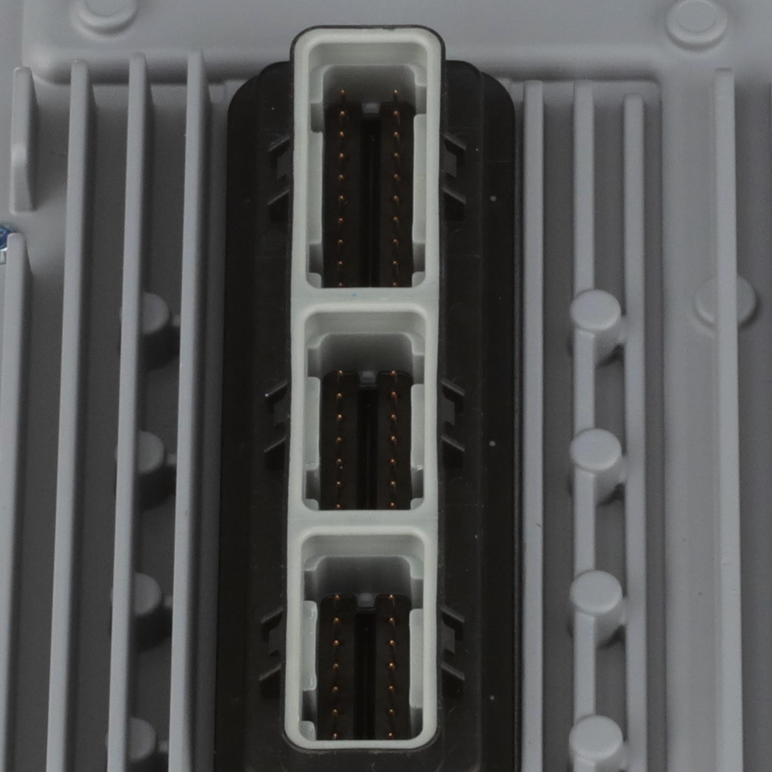BWD ICM2 - Fuel Injector Control Module BWD ICM2 Fuel Injector Control Module product image 7 of 7