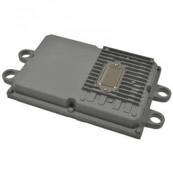 2007 Ford F-350 Super Duty Fuel Injector Control Module BWD ICM3 image 1 of 4