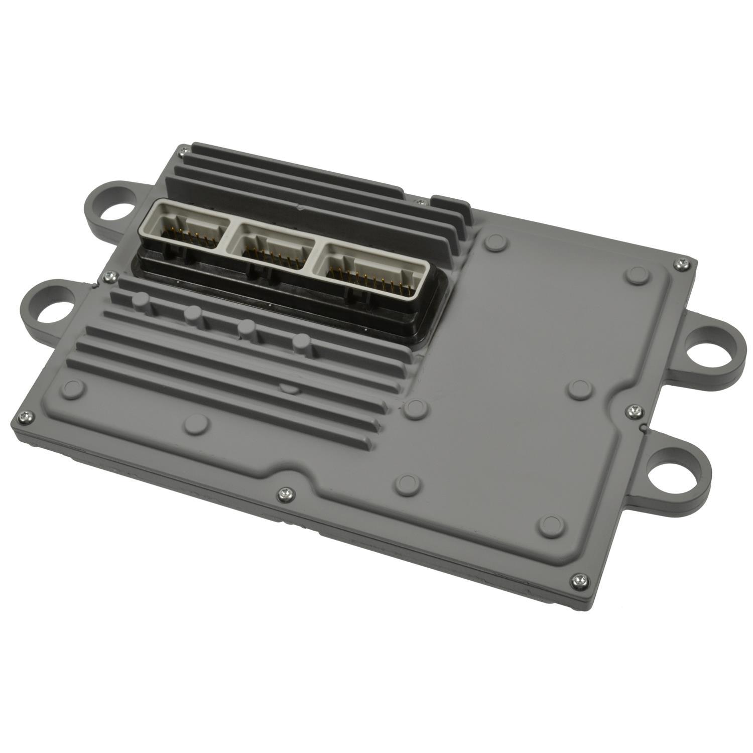 BWD ICM3 - Fuel Injector Control Module BWD ICM3 Fuel Injector Control Module product image 2 of 7