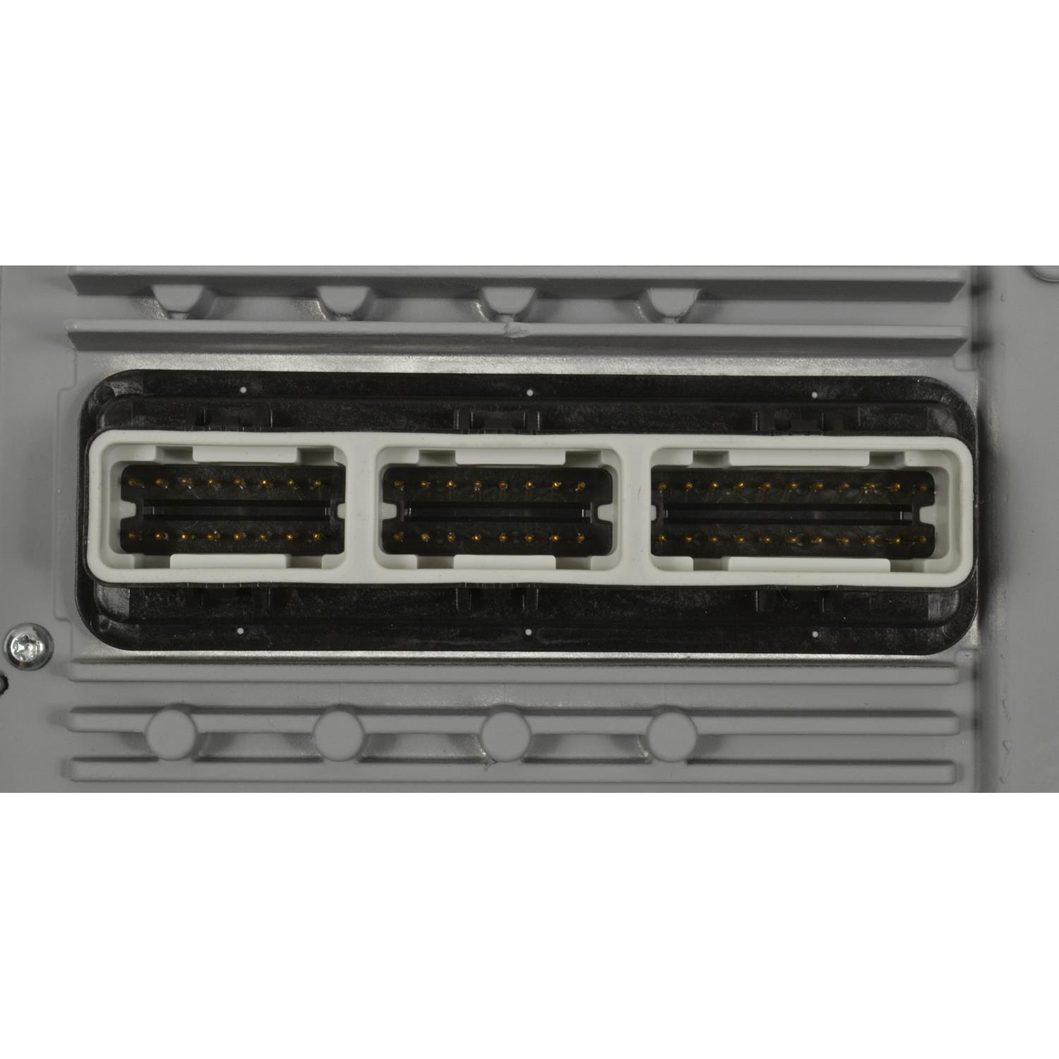 BWD ICM3 - Fuel Injector Control Module BWD ICM3 Fuel Injector Control Module product image 3 of 7