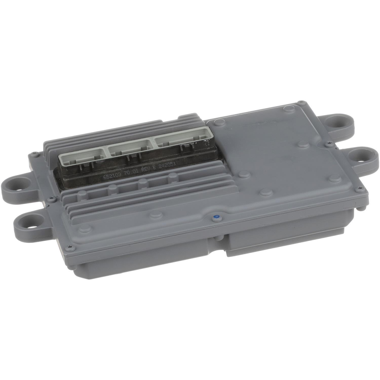 BWD ICM3 - Fuel Injector Control Module BWD ICM3 Fuel Injector Control Module product image 4 of 7
