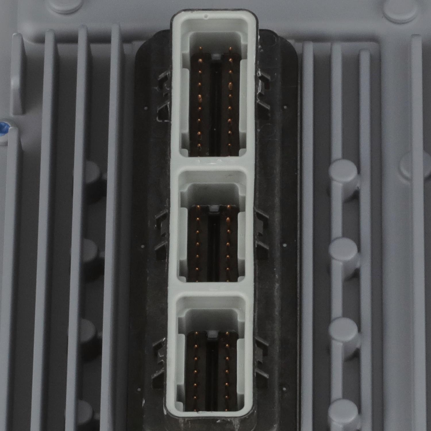 BWD ICM3 - Fuel Injector Control Module BWD ICM3 Fuel Injector Control Module product image 7 of 7