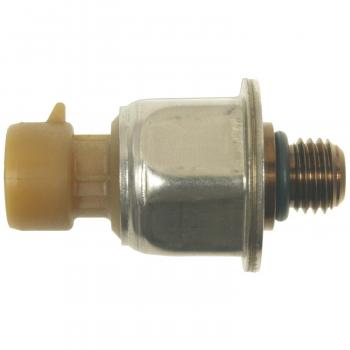 2005 Ford E-350 Club Wagon Diesel Injection Control Pressure Sensor BWD ICP201K image 2 of 4