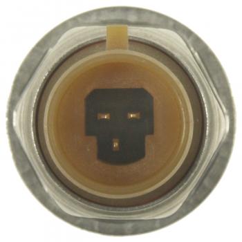 2005 Ford E-350 Club Wagon Diesel Injection Control Pressure Sensor BWD ICP201K image 4 of 4
