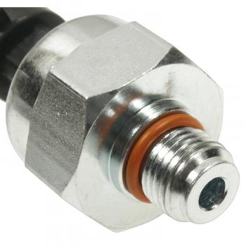 BWD ICP202 product image