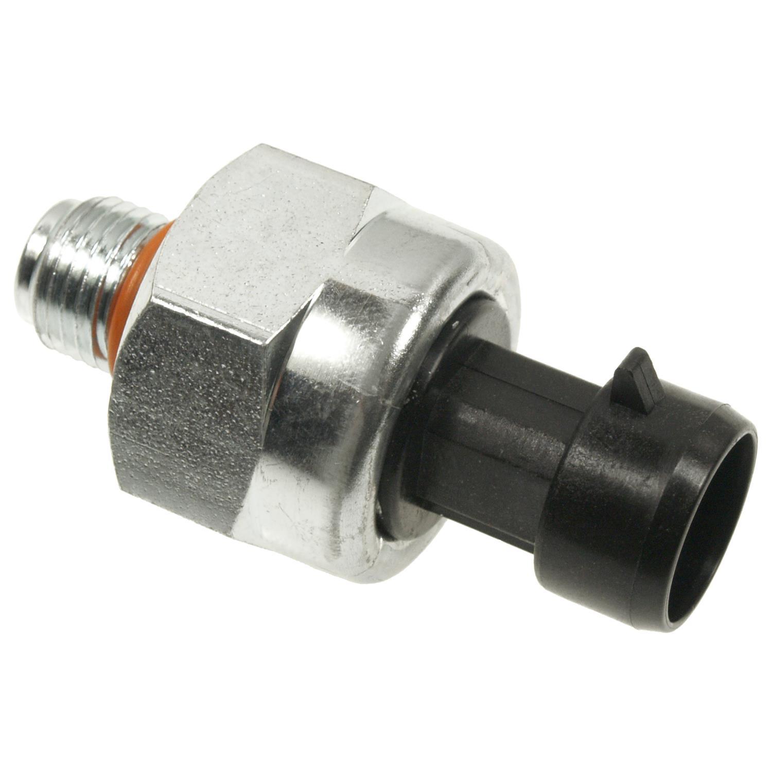 BWD ICP202 - Diesel Injection Control Pressure Sensor BWD ICP202 Diesel Injection Control Pressure Sensor product image 2 of 3