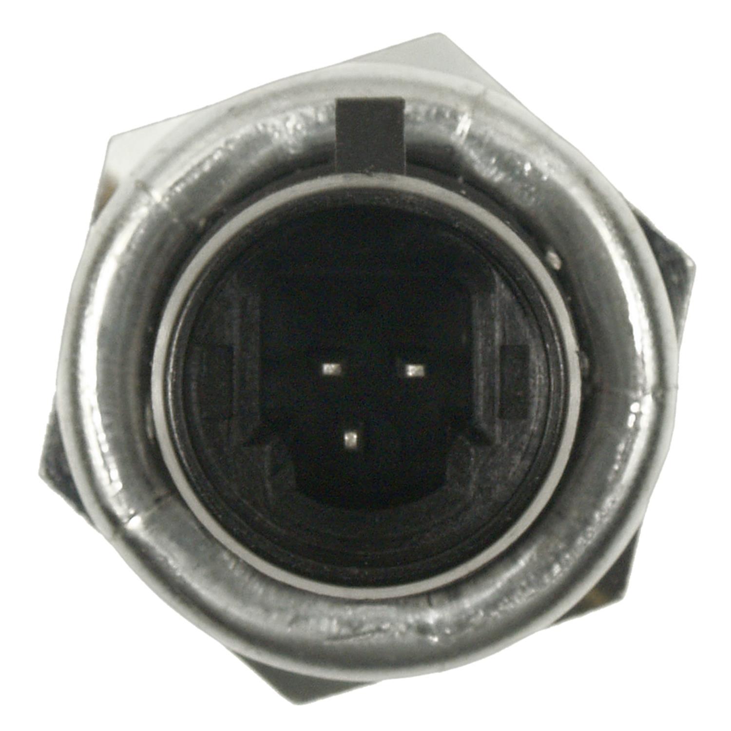 BWD ICP202 - Diesel Injection Control Pressure Sensor BWD ICP202 Diesel Injection Control Pressure Sensor product image 3 of 3