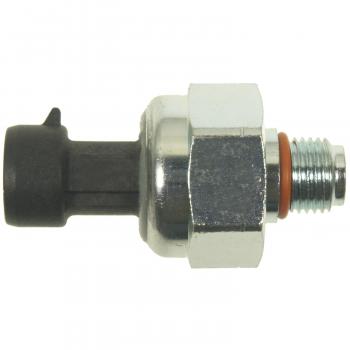 1998 Ford Econoline Super Duty Diesel Injection Control Pressure Sensor BWD ICP202K image 2 of 4