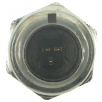 1998 Ford Econoline Super Duty Diesel Injection Control Pressure Sensor BWD ICP202K image 4 of 4