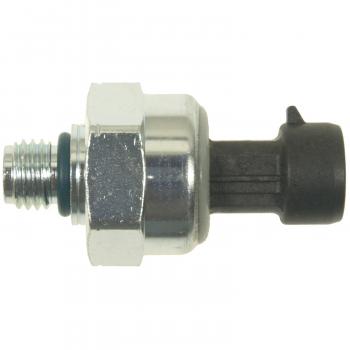 2004 Ford F650 Diesel Injection Control Pressure Sensor BWD ICP203K image 2 of 4