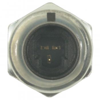 2004 Ford F650 Diesel Injection Control Pressure Sensor BWD ICP203K image 4 of 4