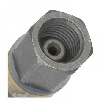 1991 Ford E-250 Econoline Club Wagon Diesel Injection Control Pressure Sensor BWD ICP205 image 1 of 3