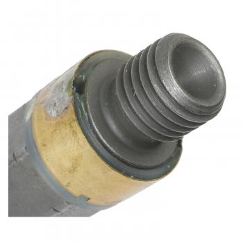 1991 Ford E-250 Econoline Club Wagon Diesel Injection Control Pressure Sensor BWD ICP205 image 2 of 3