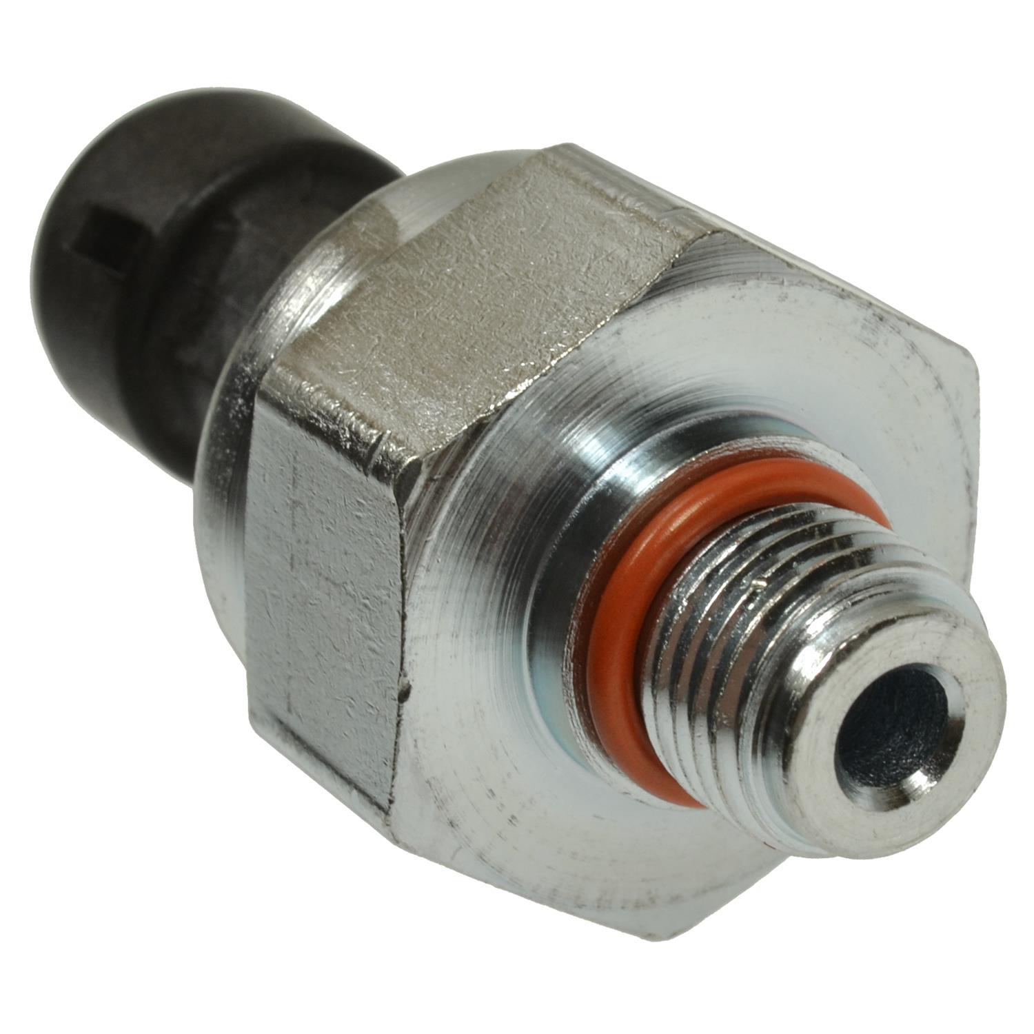 BWD ICP206 - Diesel Injection Control Pressure Sensor BWD ICP206 Diesel Injection Control Pressure Sensor product image 1 of 5