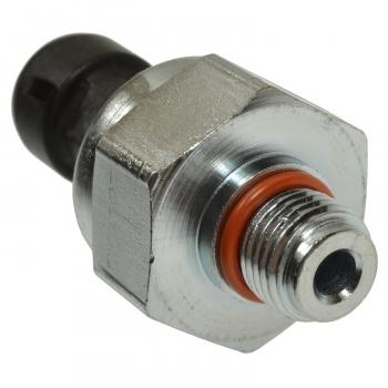2002 International Genesis RE Diesel Injection Control Pressure Sensor BWD ICP206 image 1 of 4