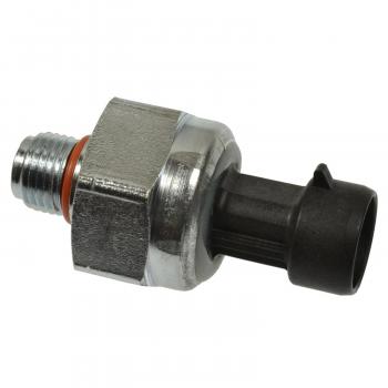 2002 International Genesis RE Diesel Injection Control Pressure Sensor BWD ICP206 image 2 of 4