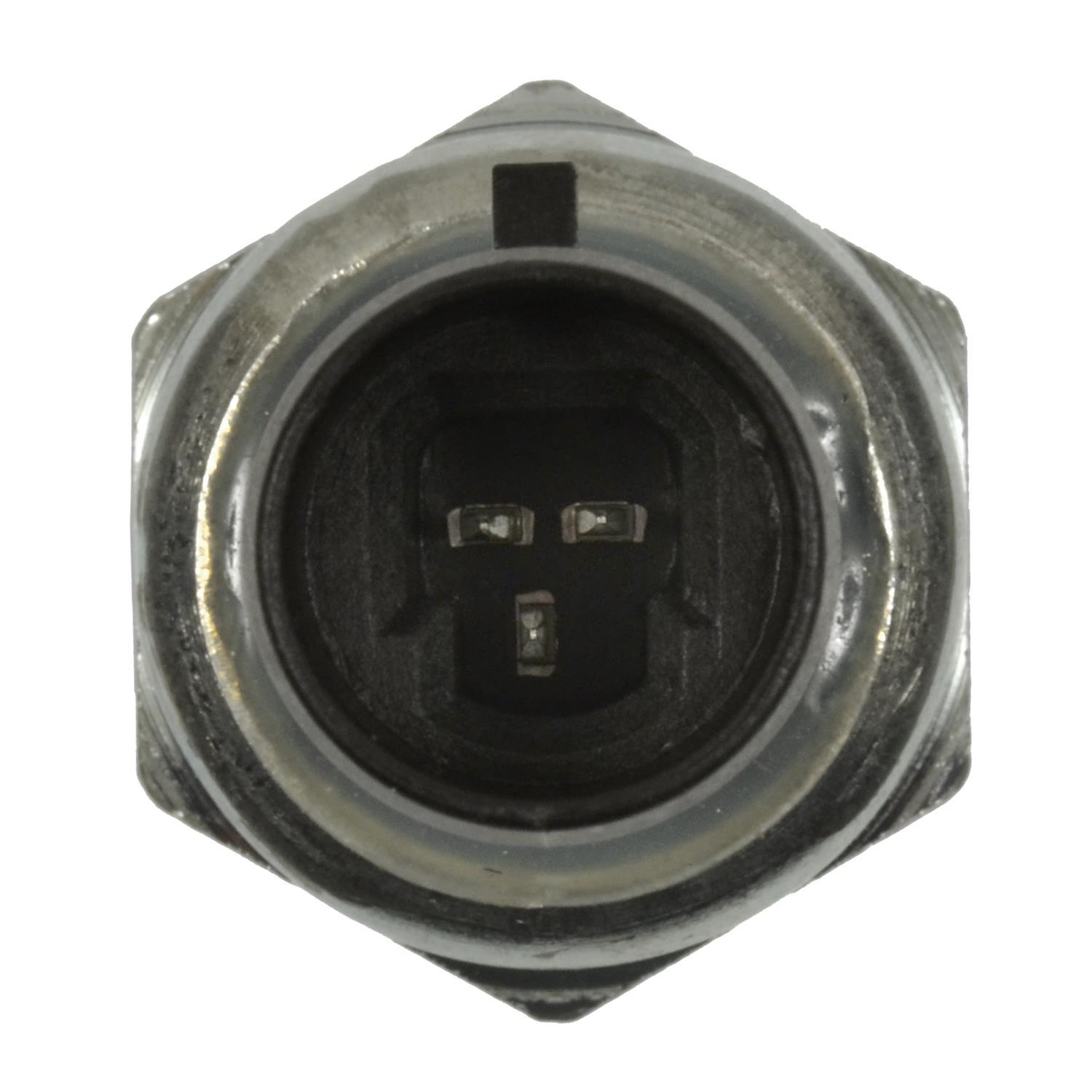 BWD ICP206 - Diesel Injection Control Pressure Sensor BWD ICP206 Diesel Injection Control Pressure Sensor product image 3 of 5