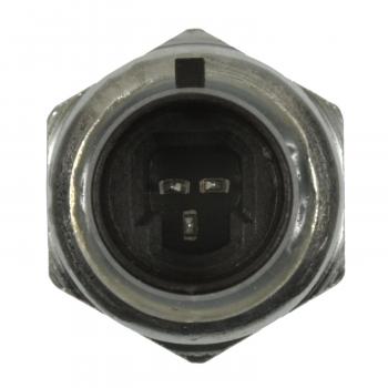 2002 International Genesis RE Diesel Injection Control Pressure Sensor BWD ICP206 image 3 of 4