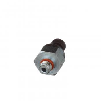 2002 International Genesis RE Diesel Injection Control Pressure Sensor BWD ICP206 image 4 of 4