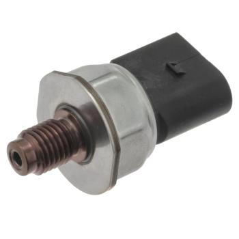 2012 Audi Q7 Diesel Injection Control Pressure Sensor