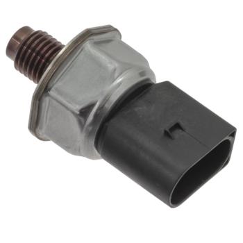 2015 Audi Q7 Diesel Injection Control Pressure Sensor BWD ICP207 image 2 of 4