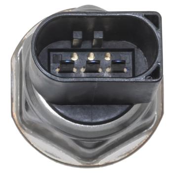 2015 Audi Q7 Diesel Injection Control Pressure Sensor BWD ICP207 image 3 of 4