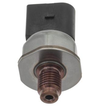 2015 Audi Q7 Diesel Injection Control Pressure Sensor BWD ICP207 image 4 of 4